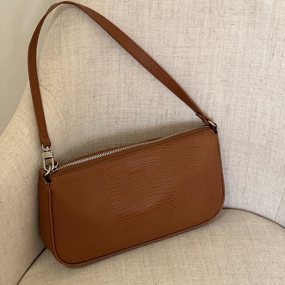 Find Kapoor bag